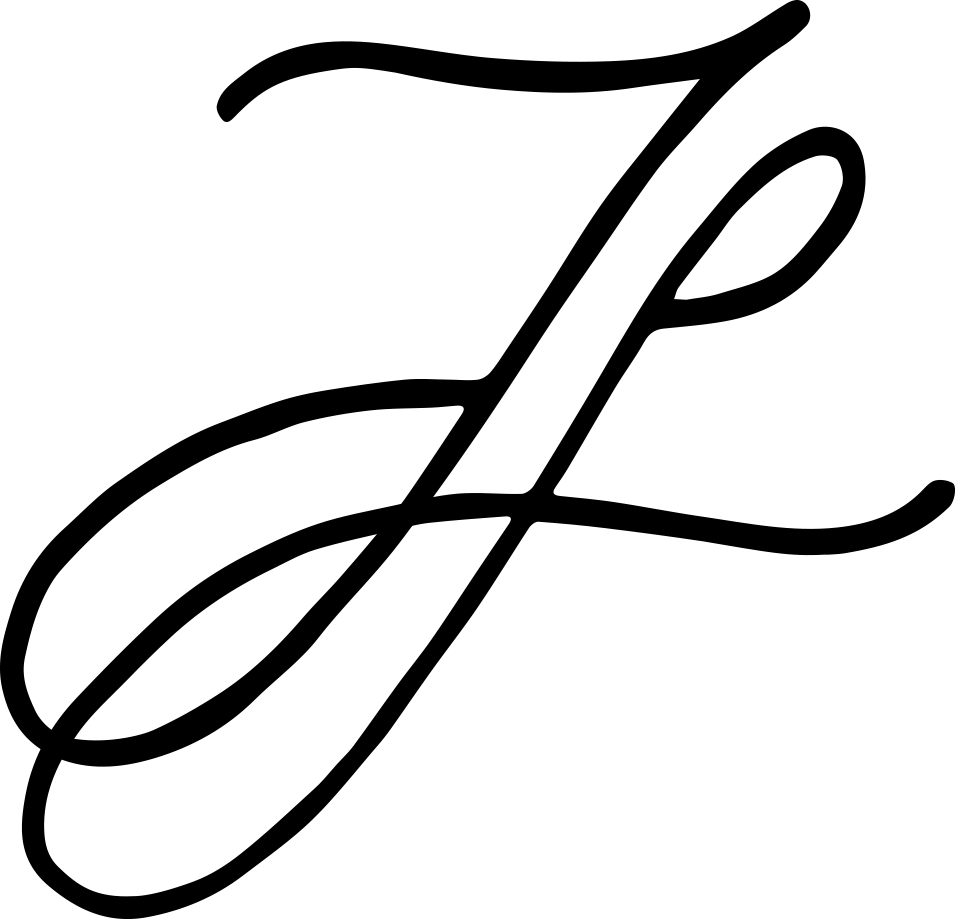 Tammy Speed Design logo