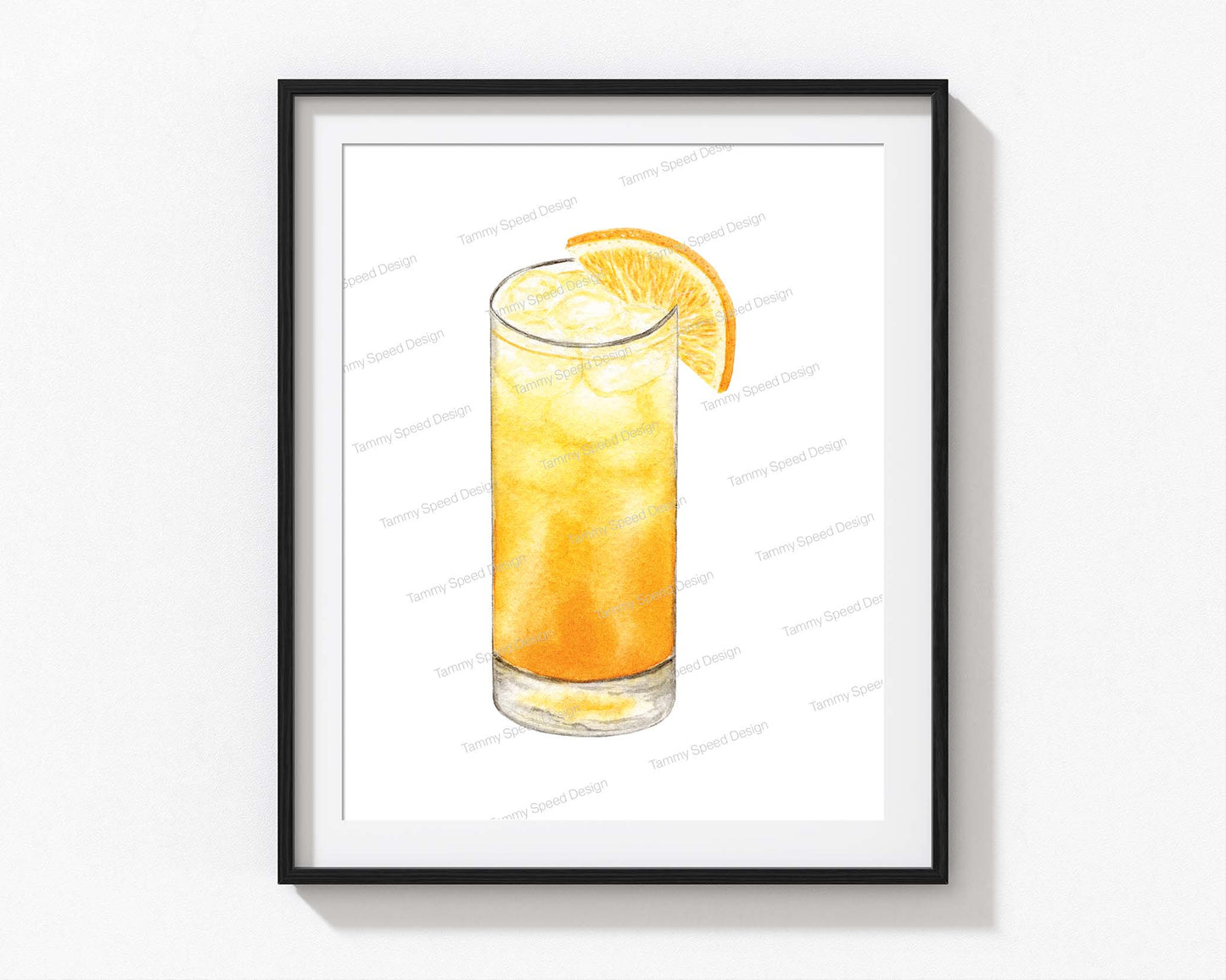 Screwdriver Digital Download