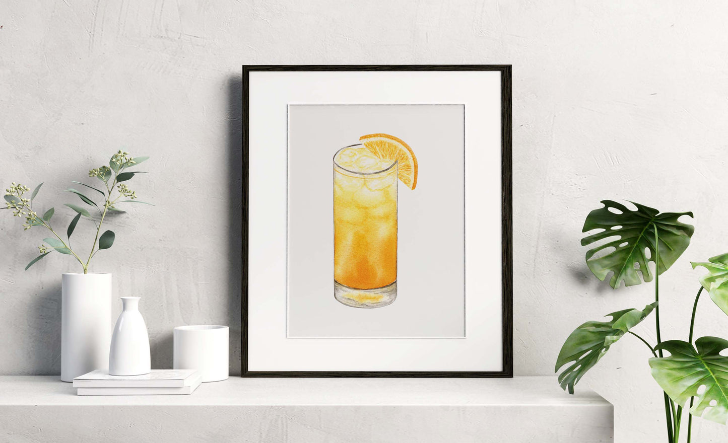 Screwdriver Digital Download